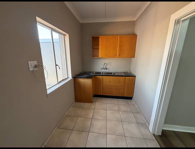 3 BEDROOM HOUSE FOR SALE IN DALVIEW